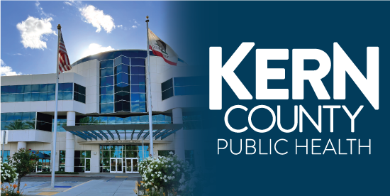 Kern County Public Health