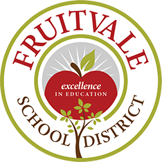 Fruitvale School District