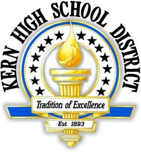 Kern High School District