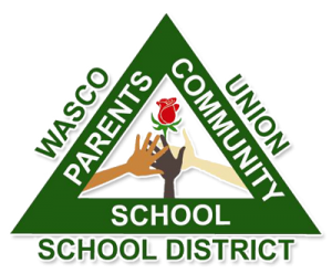 WASCO Union School District