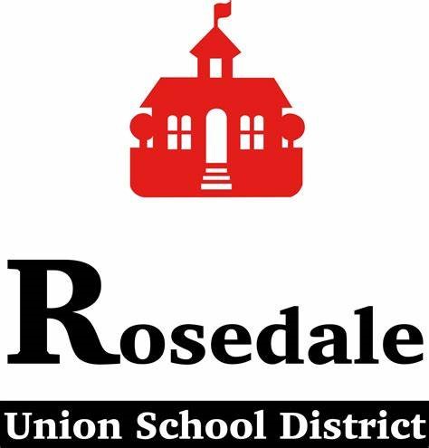 Rosedale Union School District